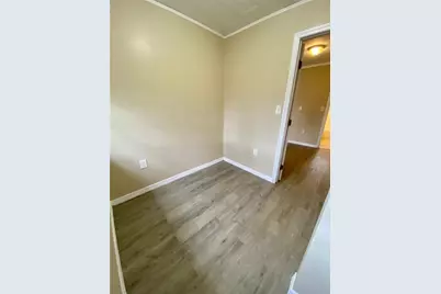 38313 Tucker Road, Zephyrhills, FL 33542 - Photo 19