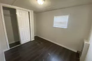 38313 Tucker Rd, Zephyrhills, FL 33542 - Photo 37