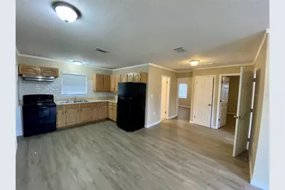 38313 Tucker Road, Zephyrhills, FL 33542 - Photo 15