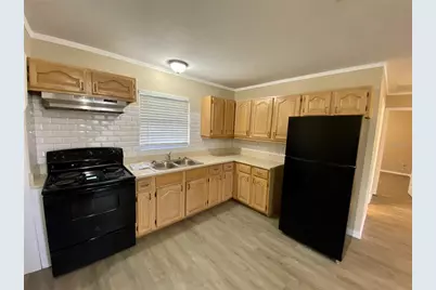 38313 Tucker Road, Zephyrhills, FL 33542 - Photo 13