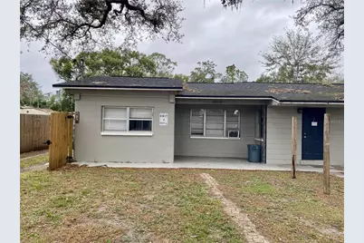 38313 Tucker Road, Zephyrhills, FL 33542 - Photo 1