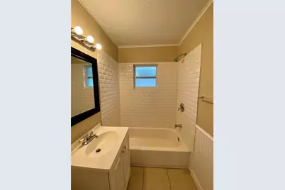 38313 Tucker Road, Zephyrhills, FL 33542 - Photo 21