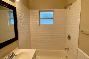 38313 Tucker Rd, Zephyrhills, FL 33542 - Photo 21