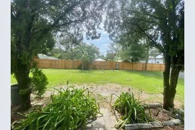 38313 Tucker Road, Zephyrhills, FL 33542 - Photo 43