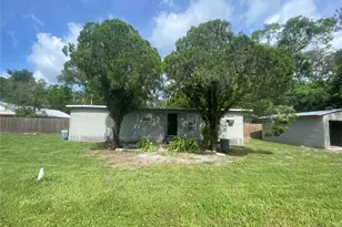 38313 Tucker Rd, Zephyrhills, FL 33542 - Photo 41