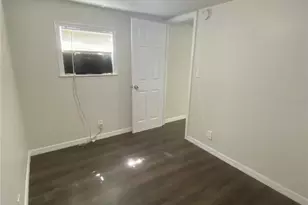 38313 Tucker Rd, Zephyrhills, FL 33542 - Photo 33