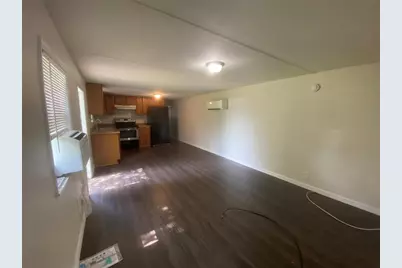 38313 Tucker Road, Zephyrhills, FL 33542 - Photo 29