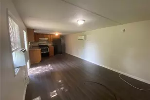 38313 Tucker Rd, Zephyrhills, FL 33542 - Photo 29