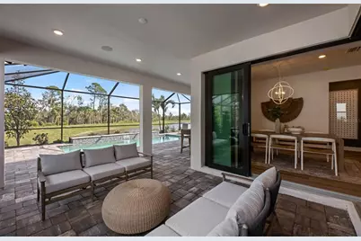 10821 Buttercup Court, Venice, FL 34293 - Photo 19