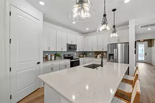 10821 Buttercup Ct, Venice, FL 34293 - Photo 17