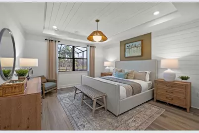 10821 Buttercup Court, Venice, FL 34293 - Photo 11