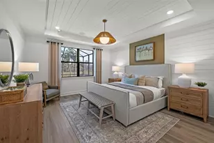 10821 Buttercup Ct, Venice, FL 34293 - Photo 11