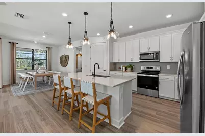 10821 Buttercup Court, Venice, FL 34293 - Photo 15