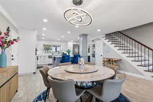 10127 Paradise Blvd, Treasure Island, FL 33706 - Photo 27