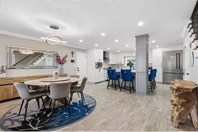 10127 Paradise Boulevard, Treasure Island, FL 33706 - Photo 23