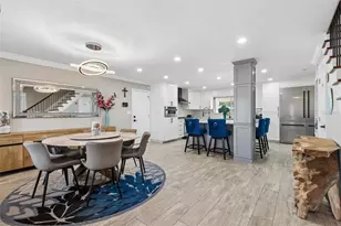 10127 Paradise Blvd, Treasure Island, FL 33706 - Photo 23