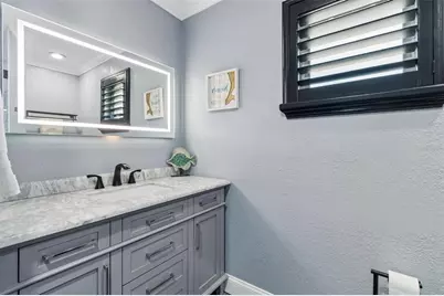 10127 Paradise Boulevard, Treasure Island, FL 33706 - Photo 33