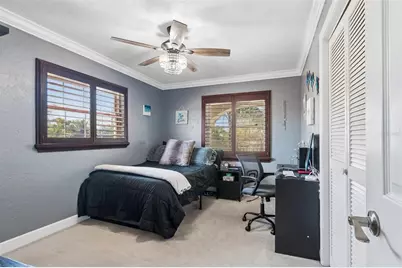 10127 Paradise Boulevard, Treasure Island, FL 33706 - Photo 37