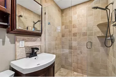 10127 Paradise Boulevard, Treasure Island, FL 33706 - Photo 31