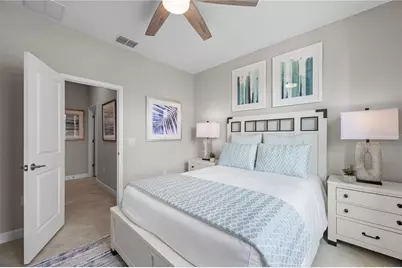 13554 Turnleaf Boulevard, Punta Gorda, FL 33955 - Photo 19