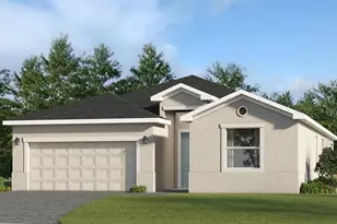 13554 Turnleaf Blvd, Punta Gorda, FL 33955 - Photo 1