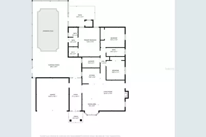 220 19th Street, Palm Harbor, FL 34683 - Photo 9