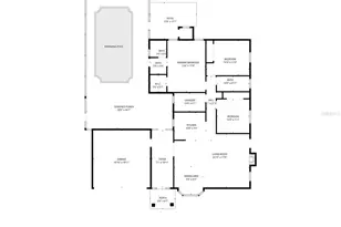 220 19th St, Palm Harbor, FL 34683 - Photo 9