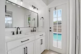 220 19th St, Palm Harbor, FL 34683 - Photo 23