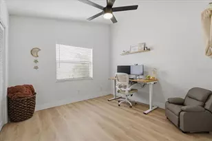 220 19th St, Palm Harbor, FL 34683 - Photo 25