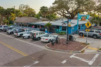 220 19th Street, Palm Harbor, FL 34683 - Photo 49