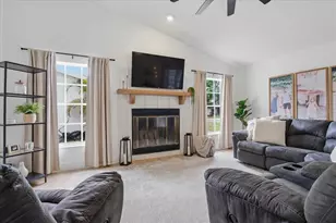 220 19th St, Palm Harbor, FL 34683 - Photo 3