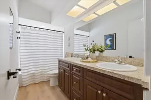 220 19th St, Palm Harbor, FL 34683 - Photo 27