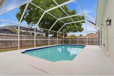 220 19th Street, Palm Harbor, FL 34683 - Photo 33