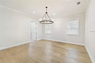 3106 W Cherokee Ave, Tampa, FL 33611 - Photo 23