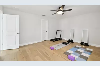 3106 W Cherokee Avenue, Tampa, FL 33611 - Photo 21