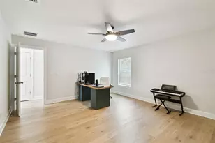 3106 W Cherokee Ave, Tampa, FL 33611 - Photo 29