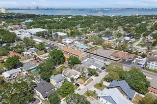 3106 W Cherokee Ave, Tampa, FL 33611 - Photo 35