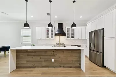 3106 W Cherokee Avenue, Tampa, FL 33611 - Photo 5