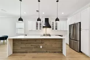 3106 W Cherokee Ave, Tampa, FL 33611 - Photo 5