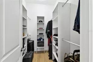 3106 W Cherokee Ave, Tampa, FL 33611 - Photo 19