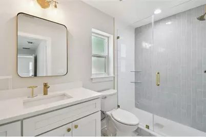 3106 W Cherokee Avenue, Tampa, FL 33611 - Photo 25