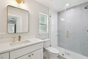 3106 W Cherokee Ave, Tampa, FL 33611 - Photo 25