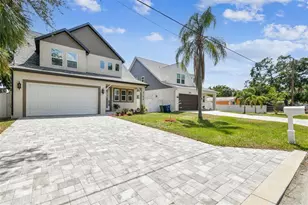 3106 W Cherokee Ave, Tampa, FL 33611 - Photo 3