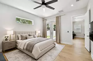 3106 W Cherokee Ave, Tampa, FL 33611 - Photo 17