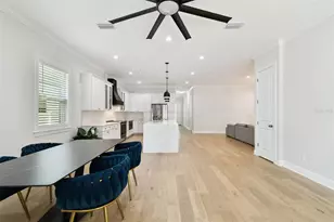 3106 W Cherokee Ave, Tampa, FL 33611 - Photo 7