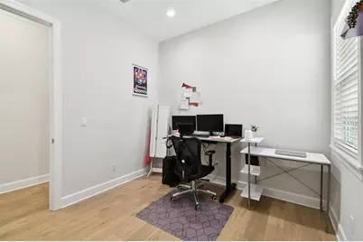 3106 W Cherokee Avenue, Tampa, FL 33611 - Photo 27