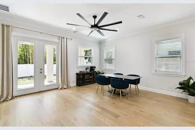 3106 W Cherokee Avenue, Tampa, FL 33611 - Photo 11