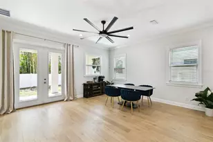 3106 W Cherokee Ave, Tampa, FL 33611 - Photo 11