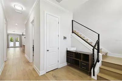 3106 W Cherokee Avenue, Tampa, FL 33611 - Photo 15