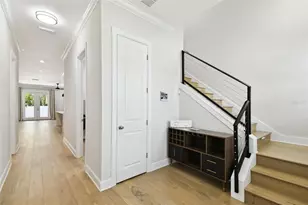 3106 W Cherokee Ave, Tampa, FL 33611 - Photo 15